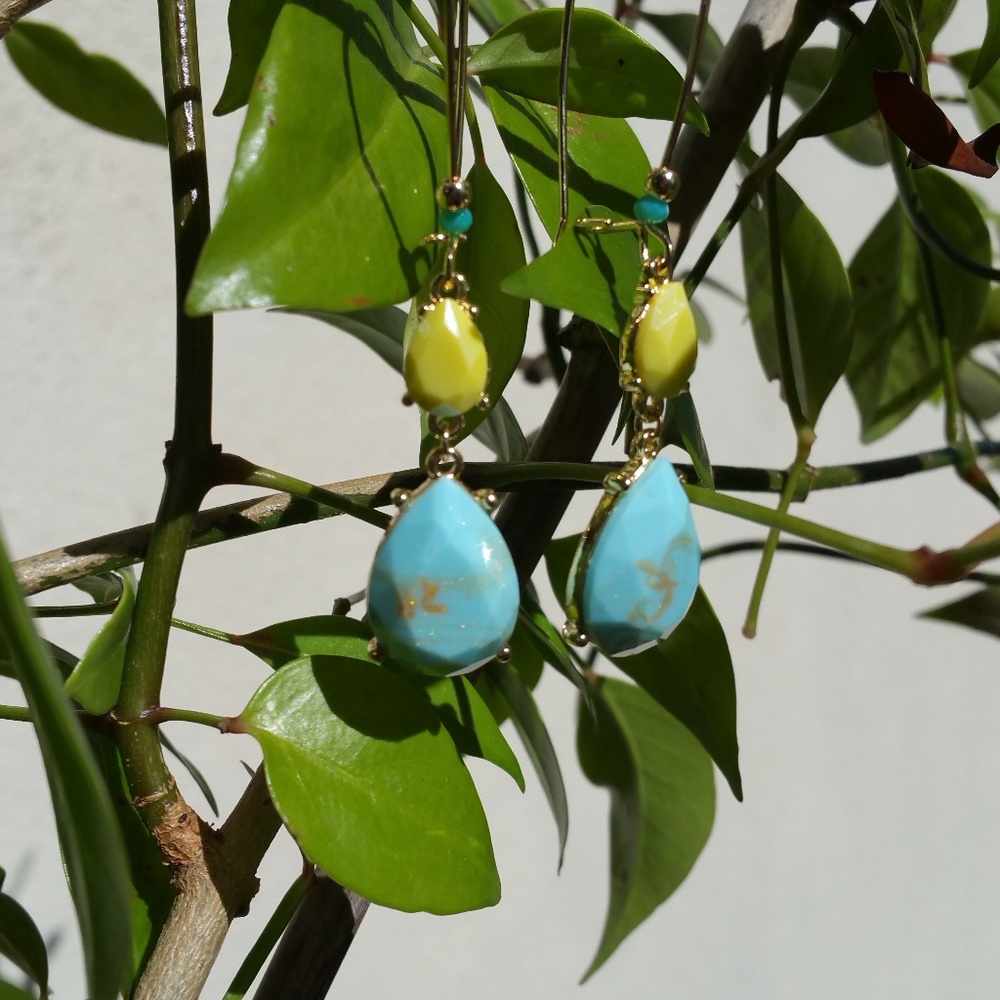 🆕🆕Earrings